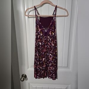 Women's Summer Blouse Maurice's brand Plus Size 1